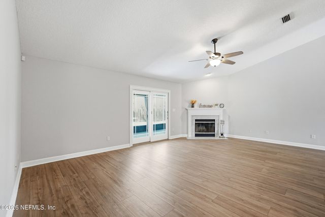 1194 ARDMORE Street, St. Augustine, FL 32092