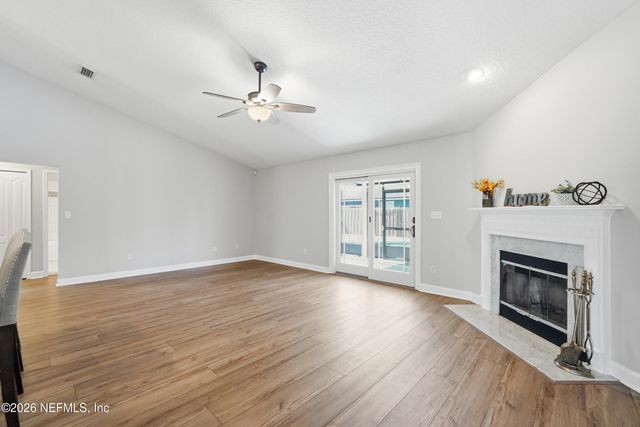 1194 ARDMORE Street, St. Augustine, FL 32092