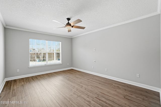 1194 ARDMORE Street, St. Augustine, FL 32092