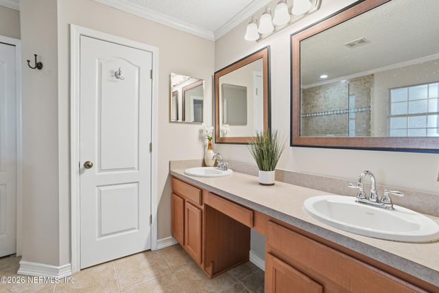 1194 ARDMORE Street, St. Augustine, FL 32092