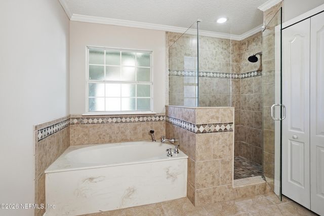 1194 ARDMORE Street, St. Augustine, FL 32092