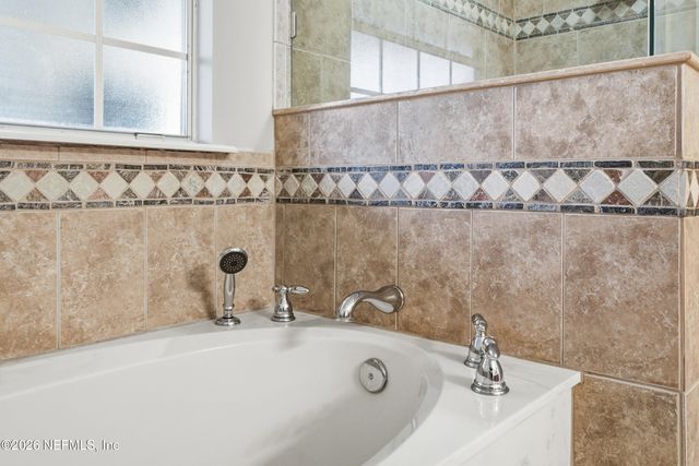 1194 ARDMORE Street, St. Augustine, FL 32092