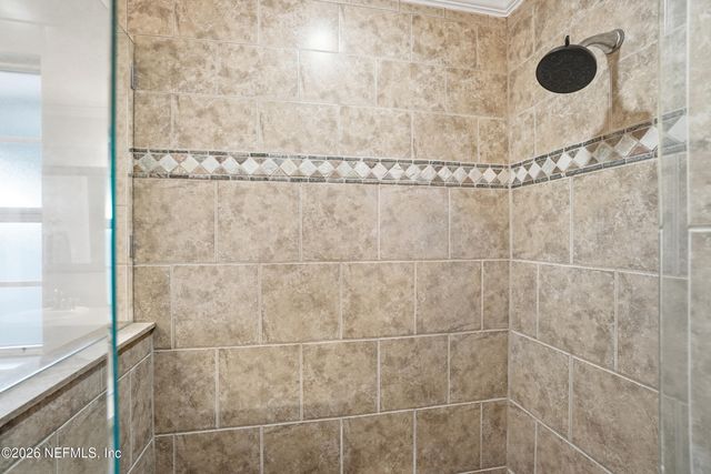 1194 ARDMORE Street, St. Augustine, FL 32092