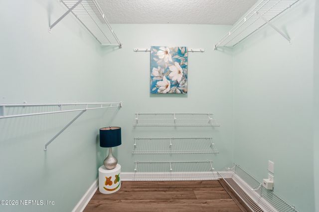 1194 ARDMORE Street, St. Augustine, FL 32092