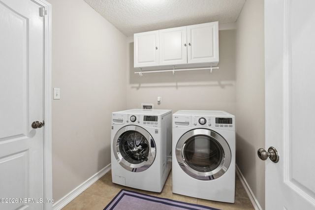 1194 ARDMORE Street, St. Augustine, FL 32092