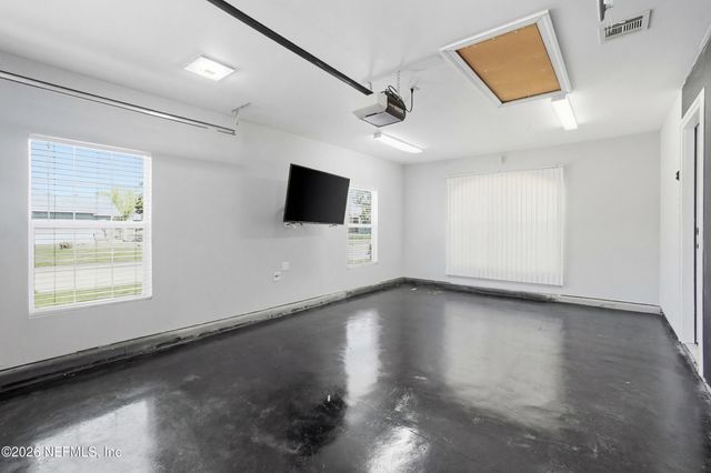 1194 ARDMORE Street, St. Augustine, FL 32092