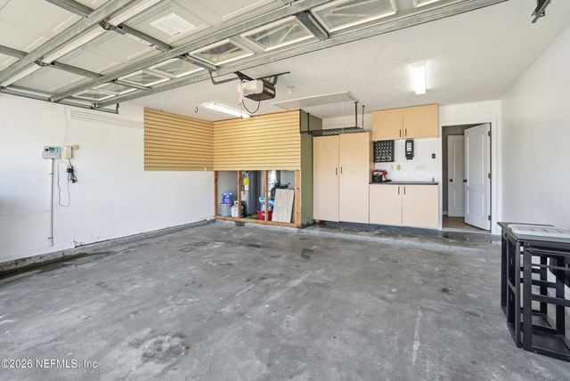 1194 ARDMORE Street, St. Augustine, FL 32092