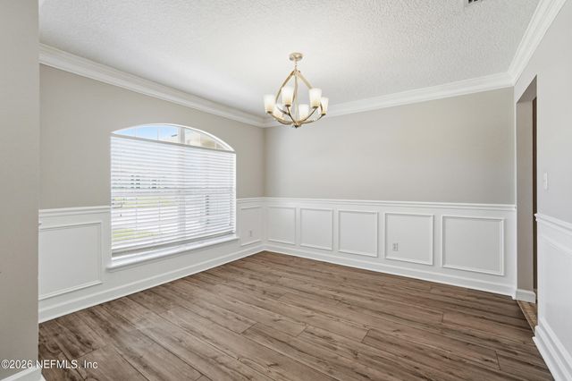 1194 ARDMORE Street, St. Augustine, FL 32092