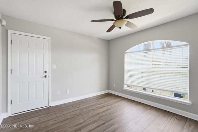 1194 ARDMORE Street, St. Augustine, FL 32092