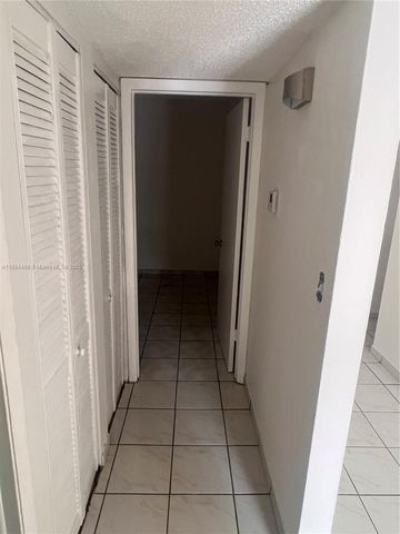 10851 SW 2nd St K304, Sweetwater, FL 33174