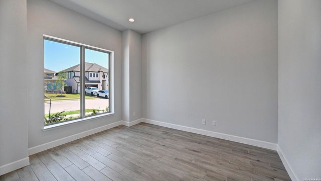 109 Merry Calf Lane, Boerne, TX 78006