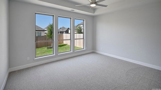 109 Merry Calf Lane, Boerne, TX 78006