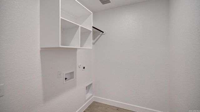 109 Merry Calf Lane, Boerne, TX 78006