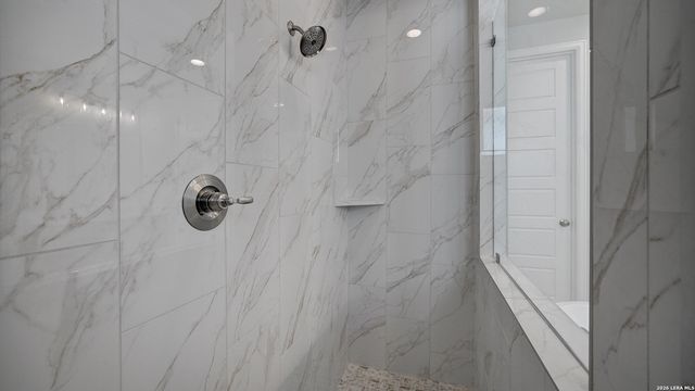 109 Merry Calf Lane, Boerne, TX 78006