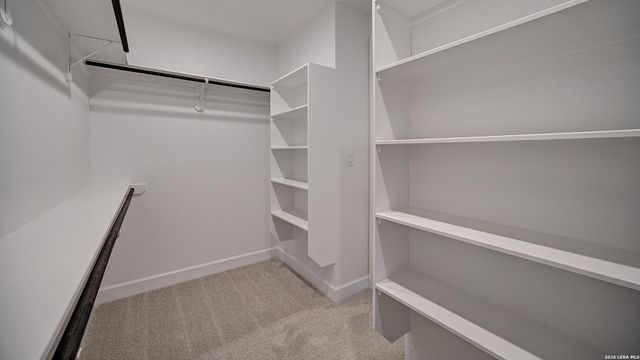 109 Merry Calf Lane, Boerne, TX 78006