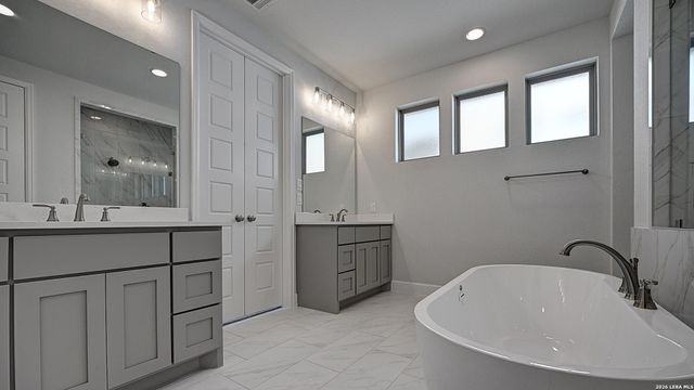 109 Merry Calf Lane, Boerne, TX 78006