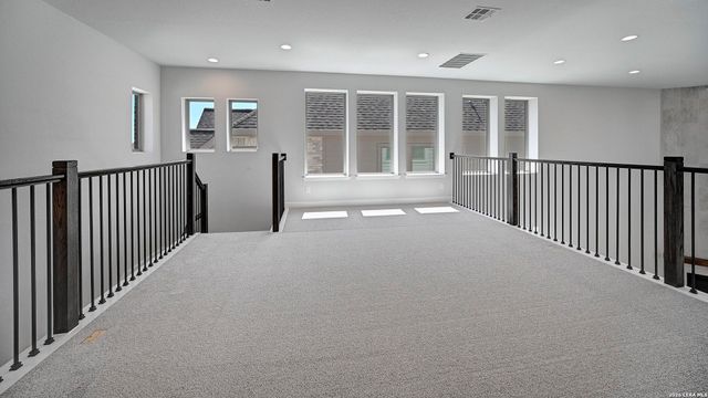 109 Merry Calf Lane, Boerne, TX 78006