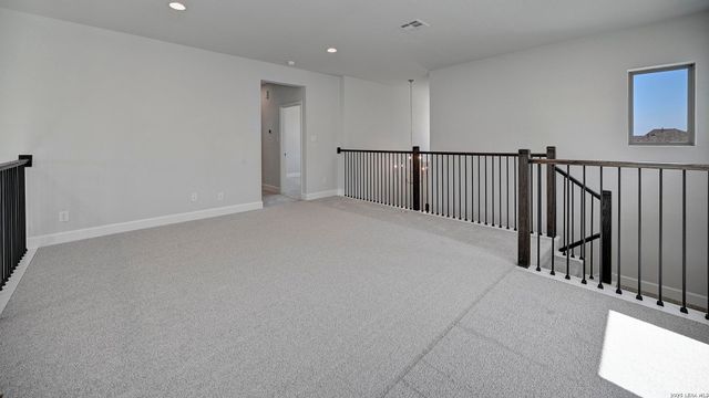 109 Merry Calf Lane, Boerne, TX 78006