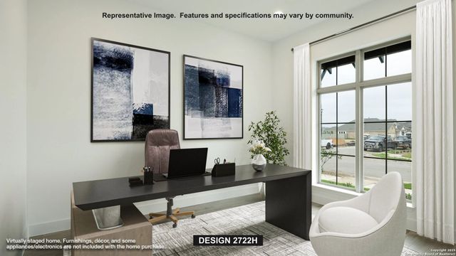 109 Merry Calf Lane, Boerne, TX 78006