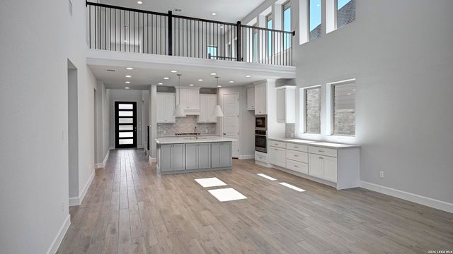 109 Merry Calf Lane, Boerne, TX 78006