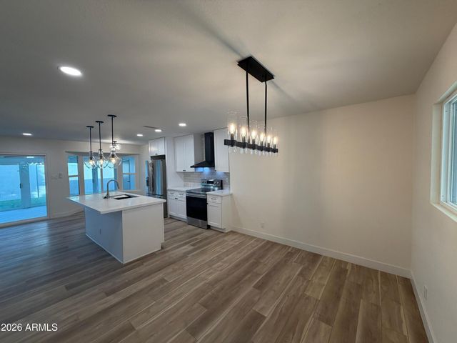 7826 E MARIPOSA Drive, Scottsdale, AZ 85251