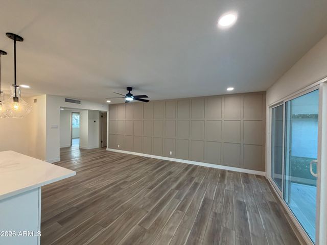 7826 E MARIPOSA Drive, Scottsdale, AZ 85251