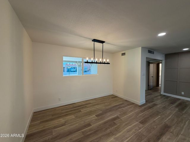 7826 E MARIPOSA Drive, Scottsdale, AZ 85251