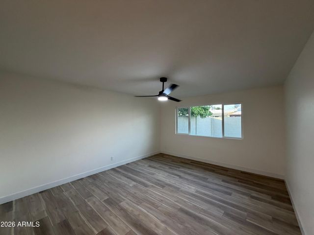 7826 E MARIPOSA Drive, Scottsdale, AZ 85251