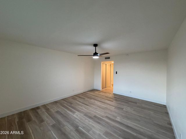 7826 E MARIPOSA Drive, Scottsdale, AZ 85251