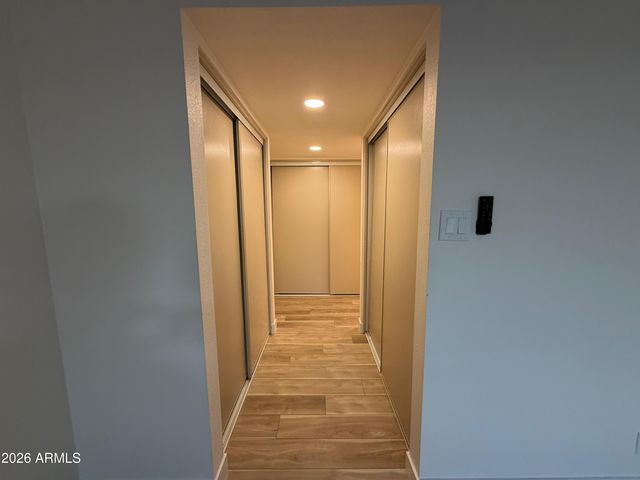 7826 E MARIPOSA Drive, Scottsdale, AZ 85251