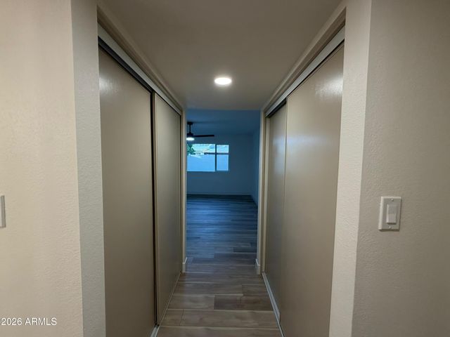 7826 E MARIPOSA Drive, Scottsdale, AZ 85251