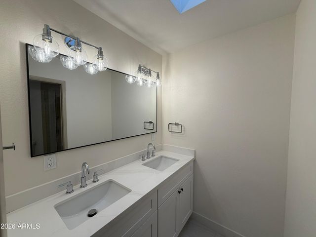 7826 E MARIPOSA Drive, Scottsdale, AZ 85251