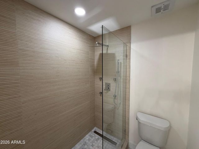 7826 E MARIPOSA Drive, Scottsdale, AZ 85251