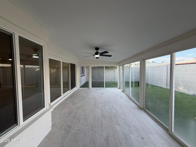 7826 E MARIPOSA Drive, Scottsdale, AZ 85251