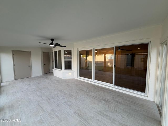 7826 E MARIPOSA Drive, Scottsdale, AZ 85251