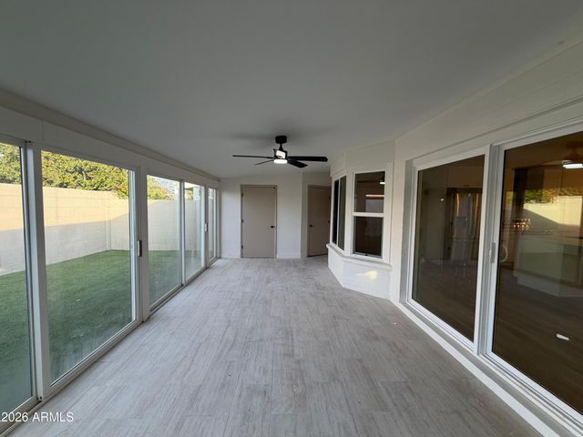 7826 E MARIPOSA Drive, Scottsdale, AZ 85251