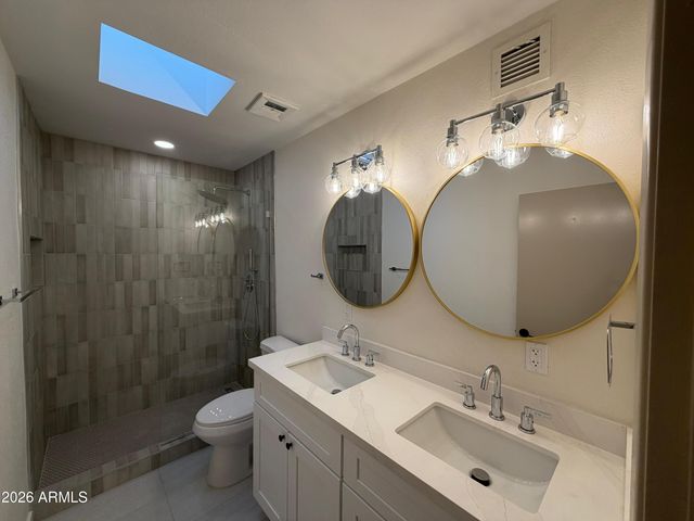 7826 E MARIPOSA Drive, Scottsdale, AZ 85251