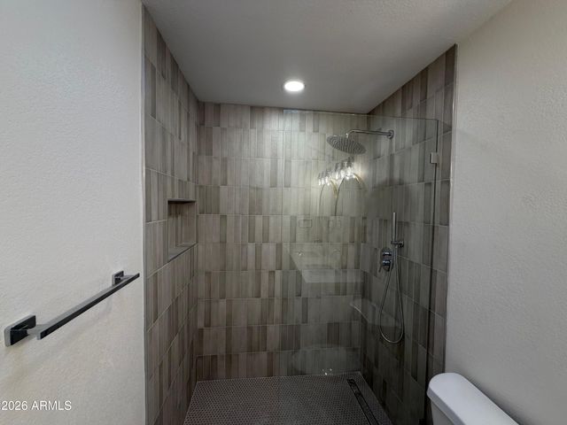 7826 E MARIPOSA Drive, Scottsdale, AZ 85251