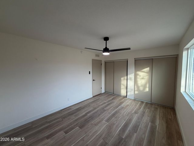 7826 E MARIPOSA Drive, Scottsdale, AZ 85251