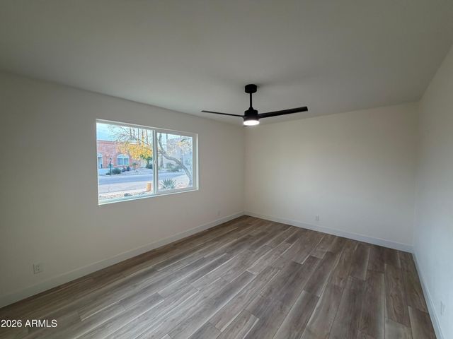 7826 E MARIPOSA Drive, Scottsdale, AZ 85251