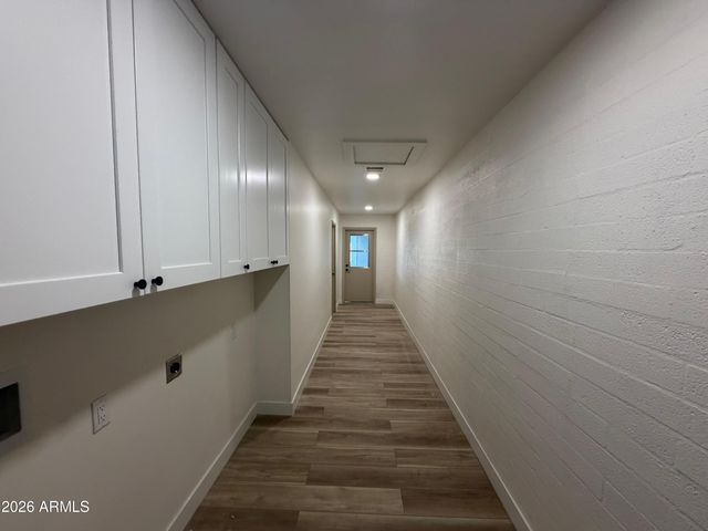 7826 E MARIPOSA Drive, Scottsdale, AZ 85251