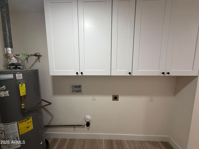 7826 E MARIPOSA Drive, Scottsdale, AZ 85251