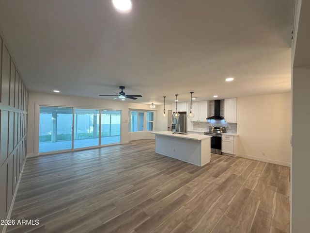 7826 E MARIPOSA Drive, Scottsdale, AZ 85251