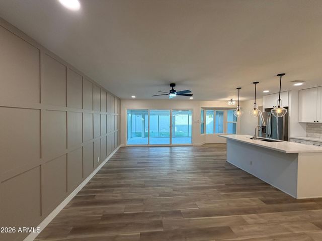 7826 E MARIPOSA Drive, Scottsdale, AZ 85251