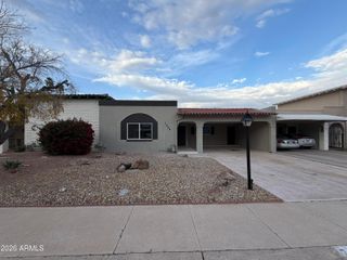 7826 E MARIPOSA Drive, Scottsdale, AZ 85251