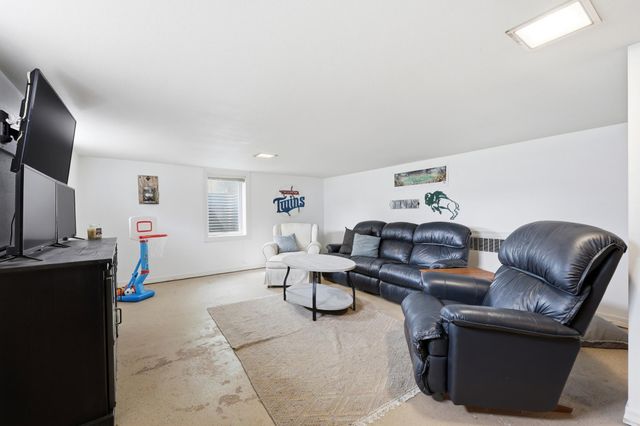 603 4th Street, Hawley, MN 56549