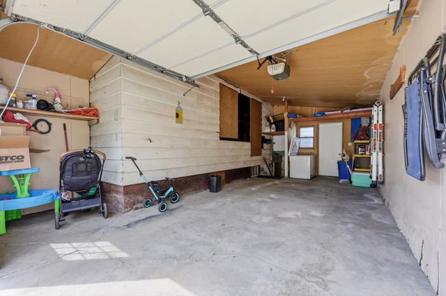 603 4th Street, Hawley, MN 56549