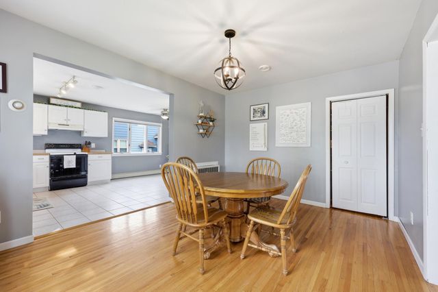 603 4th Street, Hawley, MN 56549