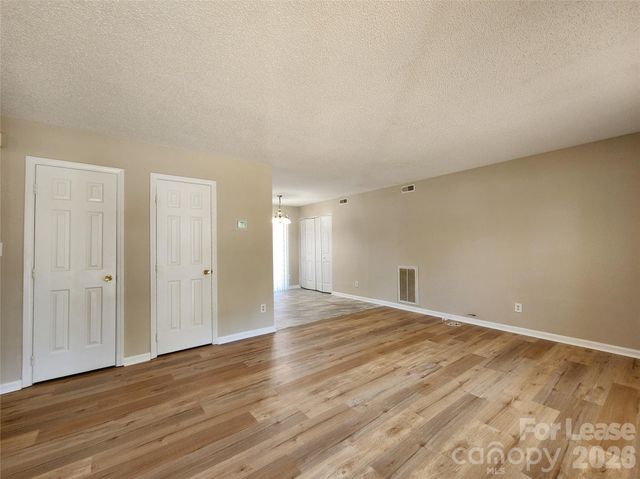 6227 Mayridge Drive, Charlotte, NC 28215