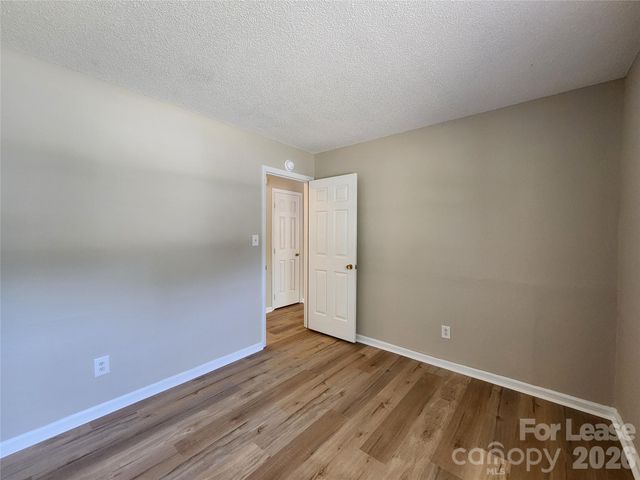 6227 Mayridge Drive, Charlotte, NC 28215
